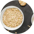 Cereales