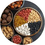 Nueces