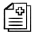 Icono documento